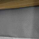 Meliusly Original Bunkie Board Full Size (54x75) - Under Bed Support