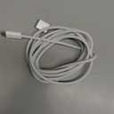 Apple USB-C to Magsafe 3 Cable (2 m)