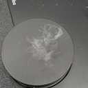 iRobot Roomba 105 Combo Robot Vacuum & Mop - Easy to use, Intense Power-Lifting Suction, LiDAR Navigation, Multiple Cleaning Modes, Avoids Mopping Carpets, Self-Charging