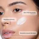 Revision Skincare C+ Correcting Complex 30% Vitamin C Serum for Face Anti-Aging Treatment to Brighten Skin, Reduce Fine Lines, Wrinkles & Dark Spots, Firming & Safe for Sensitive Skin