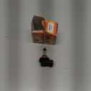 2PCS Halogen Headlight Bulbs H11 Fog Light Bulbs, 12V 55W Automotive High and Low Beam Headlight Bulbs Replacement, Universal Lighting Accessorie for Cars, SUVs, Truck