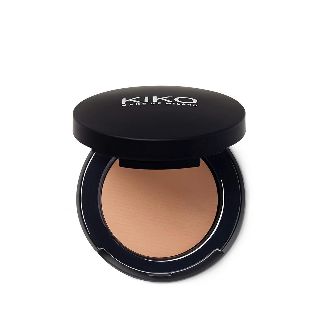 KIKO Milano Full Coverage Concealer (05 Hazelnut)
