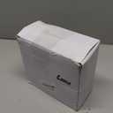 Liliful 18 Pcs Latex Squeaky Dog Toys 3.5 Inch Dog Squeaky Toys Soft Rubber Chew Toys Durable Fetch Play Animal Balls Toy for Small Dogs Puppy Medium Pets Dogs