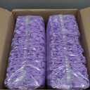 Pull-Ups Girls' Night-Time Potty Training Pants, Size 4T-5T Overnight Training Underwear (38-50 lbs), 52 Ct