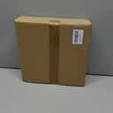 Door Wreath Green Eucalyptus for Front Door Wreaths Spring Summer Olive Wreath Artificial Leaves Mixed Berry Wreaths for All Season Home Farmhouse Porch Year Round Outdoor Wall Decorating,18-20 Inch