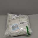 Sage Green French Country Farmhouse Curtains for Living Room,Floral Pattern Vintage Boho Whimsical Botanical Printed Cottage Core Curtains for Bedroom 84 Inches Long (50"W x 84"L (Pack of 2))