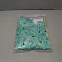 Move Dance Ice Cream Hoodies Youth and Men Pullover Sweatshirts Boys Baseball Hooded With Big Pockets, Youth 11-12 yrs