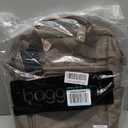 Baggallini Securtex Anti-Theft Windsor Backpack for Travel, Work & College, RFID & Locking Zipper, Up to 16" Laptop (Medium)