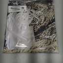 Dinosaur Birthday Party Porch Banner Backdrop Dino Themed Party Door Decoration Dinosaur Door Banner Hanging Supplies Dino Backdrop for Jungle Safari Birthday Photo Booth Props 99.6 x 46.1 in