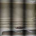 HOOBRO Plastic Storage Bins WG340CW01