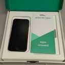 Apple iPhone SE (2nd Generation), 64GB, Black, Unlocked