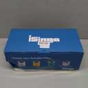 2 Pack Core 300 Replacement Filter for LEVOIT Core 300 Core 300-P Core 300S-P Air Purifier, Core 300-RF (White)