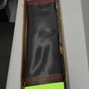 Trekassy Swing Sets for Backyard, 440lbs Heavy Duty A-Frame Metal Stand with 60" Large Platform Swing for Outdoor Playground ParkPatented