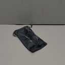 Stoggles Square Z87.1 Certified Polycarbonate Safety Glasses, Scratch & Shatter-Proof, Blue-Light & UV Blocking Lens, Top & Side Shields, Anti-Fog Dip Coated, Durable, Protective & Stylish Eyewear (Medium, Denim)