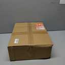 Grill Insulated Blanket for Masterbuilt 560 600 Digital Charcoal Grill and Smoker Combo, MB20080220 MB20041023 Gravity Series Grill - Smoker Insulation Blanket Saves Lots of pellets for Winter Cooking