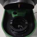 Keurig K-Mini Single Serve K-Cup Pod Coffee Maker, 6 to 12oz Brew size, with Cord Storage, Perfect for Small Spaces, Evergreen
