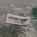 Neutrogena Hydro Boost Glow Booster Primer & Serum, Hydrating & Moisturizing Face SerumtoPrimer Hybrid, Infused with Purified Hyaluronic Acid & Designed to Instantly Hydrate, 1.0 fl. oz