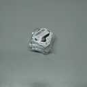 4 x 50PCS Once Upon A Time TV Show Stickers,Water Bottle Stickers Waterproof Vinyl Decals, Movie Anime Stickers for Laptop, Phone, Journal, Skateboard, Guitar, Bike (l)