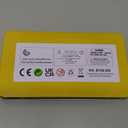 Magnetic Blocks 45pcs Travel Toys with Light-Up Cube, Valentines Day Gifts Kids Toddler Magnet Building Block STEM Educational Learning Toy Gift for 3-5 8 Year Old Boys Girl Autism -Construction