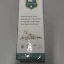 Enhanced Cat Deterrent Spray