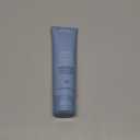 Aveda Smooth Infusion Perfectly Sleek | Heat-Activated Styling Cream | Curly & Coily Hair | Protects Against Frizz, Humidity & Heat | Silicone Free | 97% Naturally Derived*