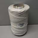 #84 Cotton Seine Mason Line with 800-Feet Tube (5 LB #84 X 800')