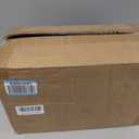 UST1152 Pool Pump Motor 115/230V 1.5 Horsepower Replacement Motor Single Speed 60HZ with O Ring Seal Repair Kit Compatible with Swimming Pool Pumps