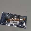 vocsvok Auto Start Stop Eliminator for Audi 2017-2024 A4/S4/A5,2018-2024 Q5/SQ5,Auto Stop Start Engine System Deactivating Wire Harness Error-Free Bypass Cable