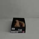 SM NEW YORK Color Taupe, 9 Size