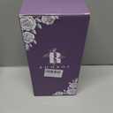 Mothers Day Gifts for Mom, Wearable Hoodie Blanket for Birthday Gift, Mom blanket Gifts from Daughter, Son, Husband, Sherpa Fleece Mother Blankets, Soft, Wife, Mama, purple Size:50*70