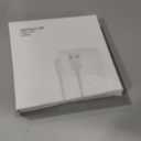 4Pack [Apple MFi Certified] Charger Lightning to USB Charging Cable Cord Compatible iPhone 14/13/12/11 Pro/11/XS MAX/XR/8/7/6s Plus,iPad Pro/Air/Mini,iPod Touch (3.3ft)