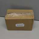 Dent Puller,3 Pack Car Dent Puller Car Dent Removal Kit Suction Cup Dent Puller Dent Remover Tool and Dent Repair Kit Handle Lifter for Cars Body,Glass,Screen,Objects Moving (Black+Orange)