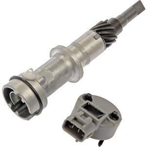 Dorman 689-200 Engine Camshaft Synchronizer Compatible with Select Jeep Models