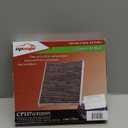 Car Auto Interior Cabin Air Filter CP157 (CF12157) NEW