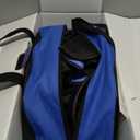 Leg Massager with Heat and Compression : Sequential Compression Boots with 6 Modes,9 Intensity and 3 Heat for Circulation and Pain Relief - Christmas Birthday for Mom, Dad, Athletes, Gym