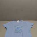 dragonfly gifts dragonflies clothes hippie gift wings T-Shirt, S