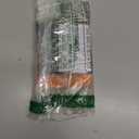 Misxi 2 Pack Tempered Glass Case Compatible for Apple Watch SE 3 (2025) SE 2 SE Series 6 Series 5 Series 4 40mm, Hard PC Screen Protector Protection Ultra-Thin Cover for iWatch, 1 Rose Gold + 1 Transparent