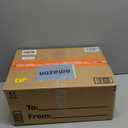 Large Outdoor Cat Playpen, Foldable 2-in-1 Zone Waterproof Cat Enclosure Puppy Pen for Outdoor Use, Portable Pet Playpen with Soft Sides, Great for Gardens, Camping, Backyard