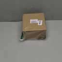 Replacement Water Chamber Tank Compatible with Resmed AirSense 11 and Aircurve 11 Machine