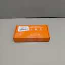 TFT for Samsung S24 Plus Screen for Samsung S24 Plus LCD Display for Galaxy SM-S926B Digitizer Touch Assembly with Frame SM-S926U SM-S926W SM-S926N SM-S926E Black (Without Fingerprint Function)