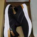 Puma Womens 31147101