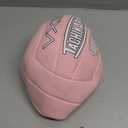 Tachikara VX2 Solid & Spark Volleyball (Pink)