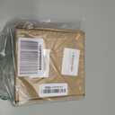 Markhomia Gonggi Korean Traditional Folk Game Play Set  Jebi chagi, Gonggi, Biseokchigi, Paengy, DDAKJI, Family Travel Games (1 Set)