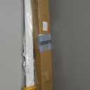 41" Anime Cosplay Sword with Sheath, Non-3D Printed & Back-Carry, Collectible Prop for Costume&Display