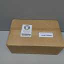 Avoluxion PRO-T5 Series USB 3.0 External Gaming Hard Drive for PS5 Game Console (2TB)