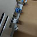 GASLAND BE264 Tankless Water Heater Propane 10L, 2.64GPM Outdoor Propane Shower for Camping & Off Grid, 68,000BTU, Digital Display, Overheating Protection, Easy Installation (White)