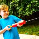 Max Liquidator 6-Pack Water Blaster Set, Multicolor
