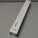 EUCOS 62" Phone Tripod, Tripod for iPhone & Selfie Stick with Remote, Extendable Cell Phone Stand & Ultimate Phone Holder, Solidest Phone Stand Compatible with iPhone/Android (Inferno Mix Carbon Black)