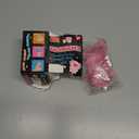 Squishy Blobofish Toy, Pull, Stretch and Squeeze Stress Cute Fish Toy for Anxiety Relief, Funny Cute Sensory Toys for Autism, ADHD, Birthday, Christmas, Office, Stocking Stuffer Gift