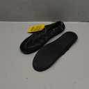 Everest Mens Women Water Sport Shoes Quick Dry Size 7